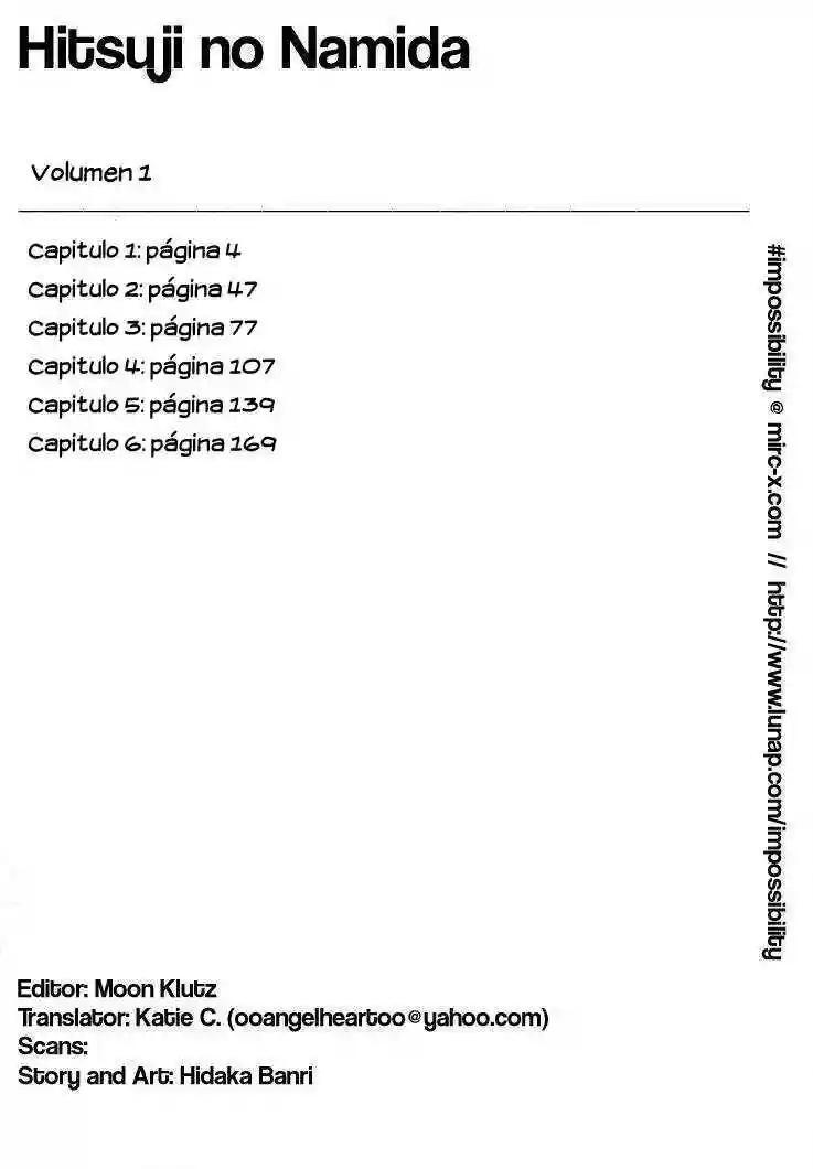Capitulo 1 page 6