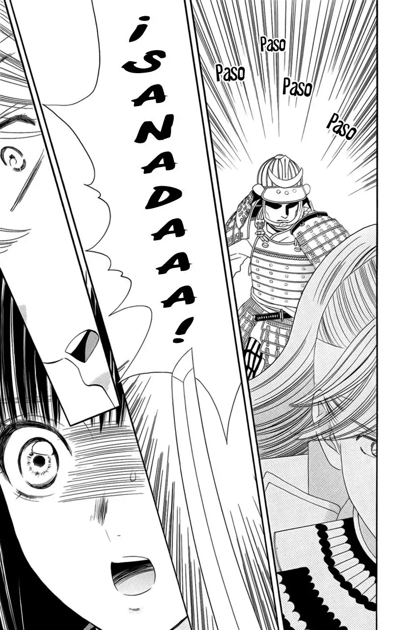 Capitulo 12 page 8