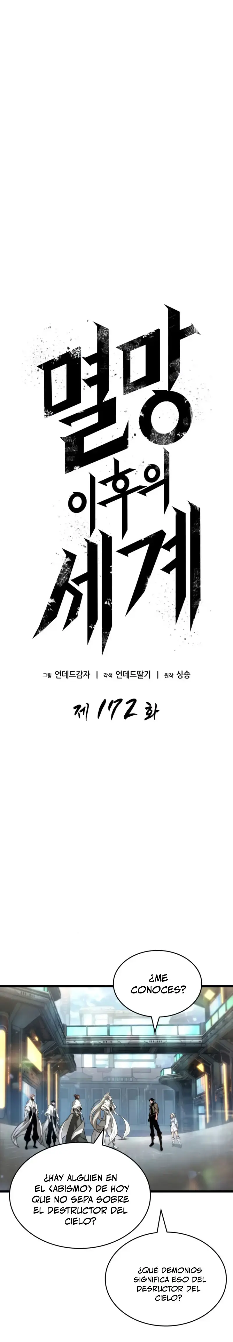 Capitulo 172 page 2