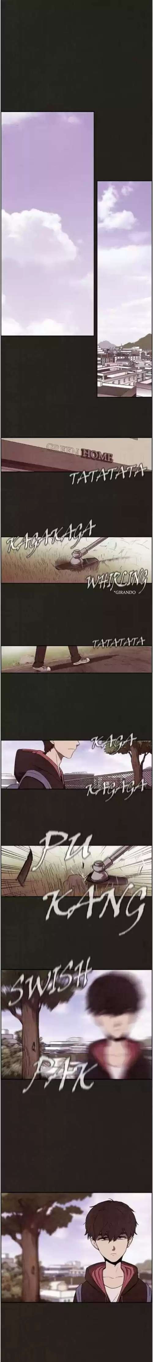 Capitulo 1 page 1