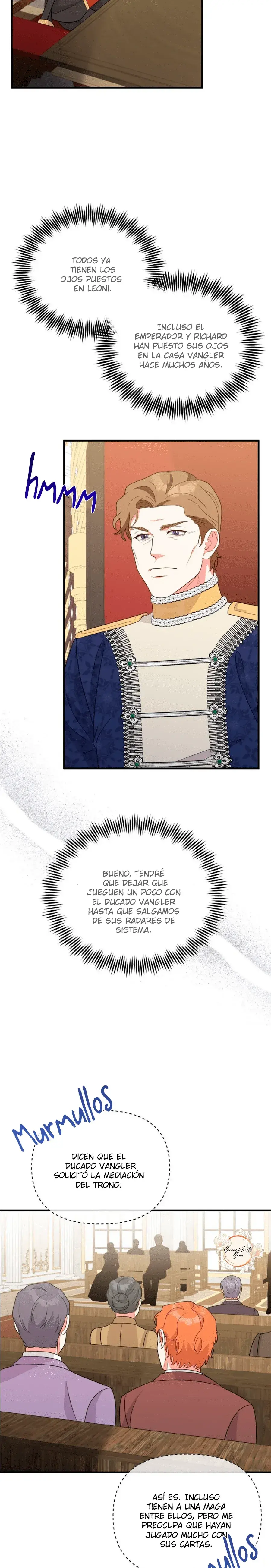 Capitulo 23 page 15