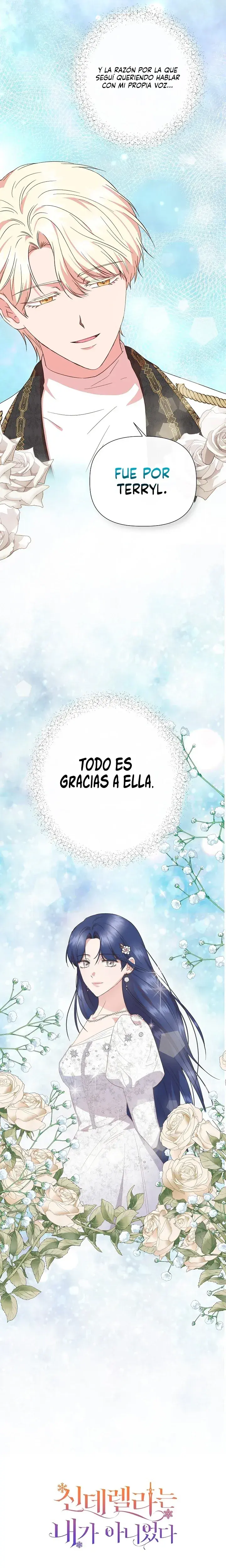 Capitulo 102 page 25