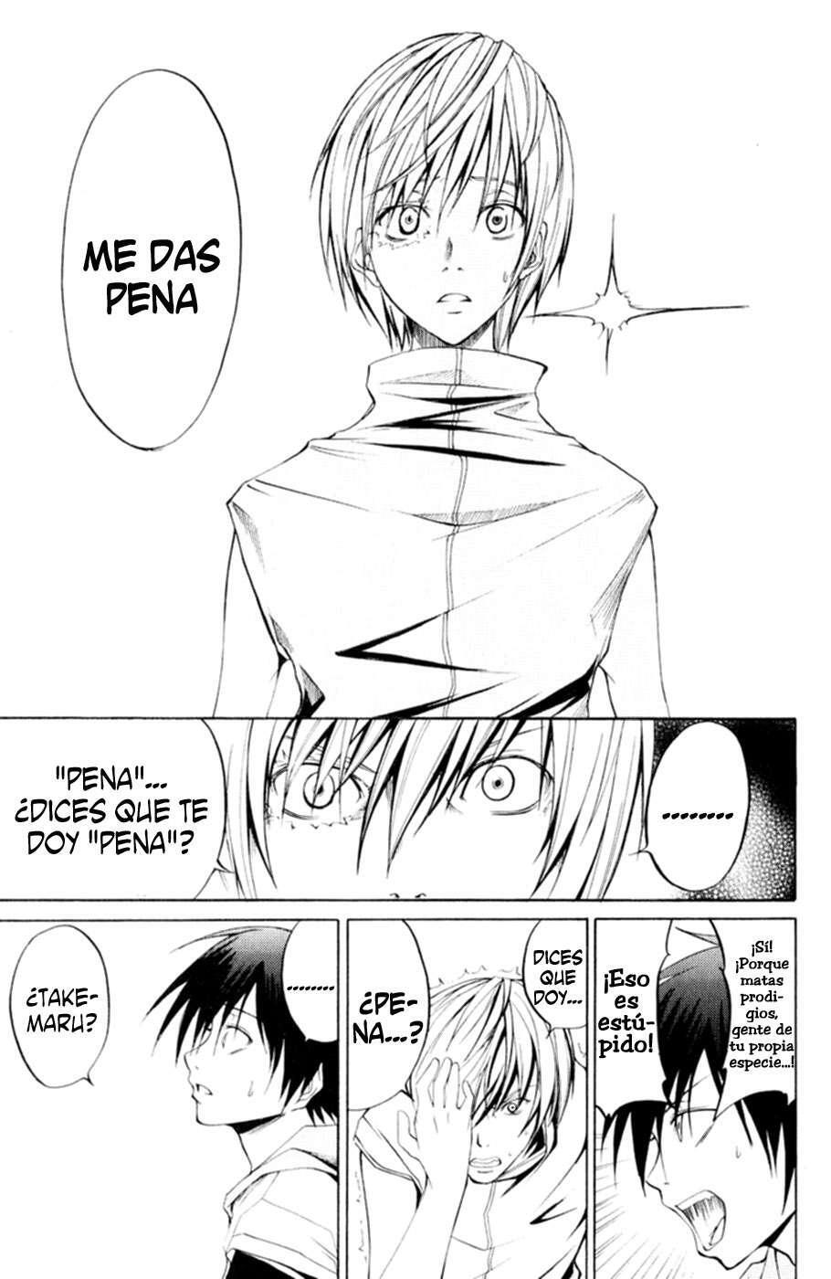 Capitulo 8 page 28