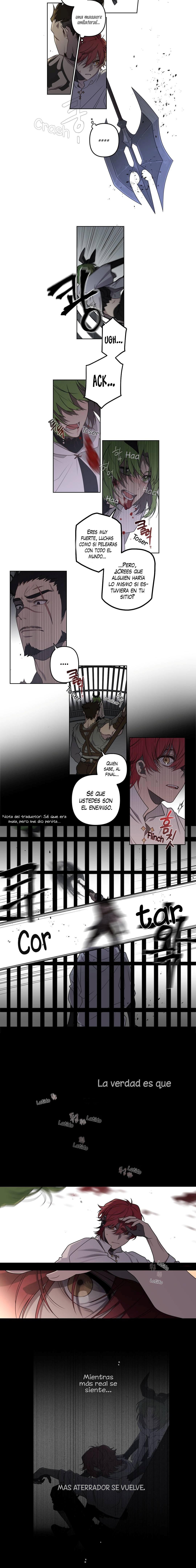 Capitulo 4 page 7