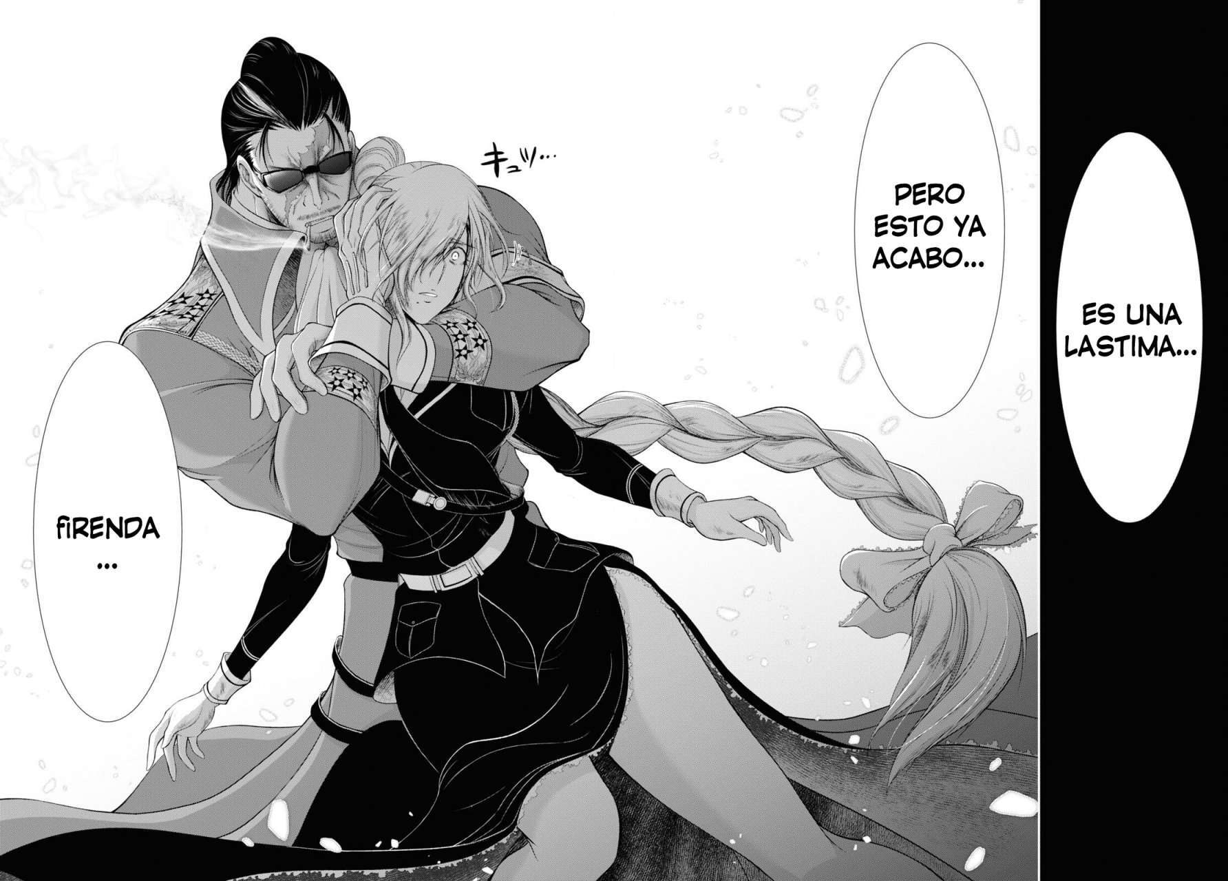 Capitulo 78 page 12