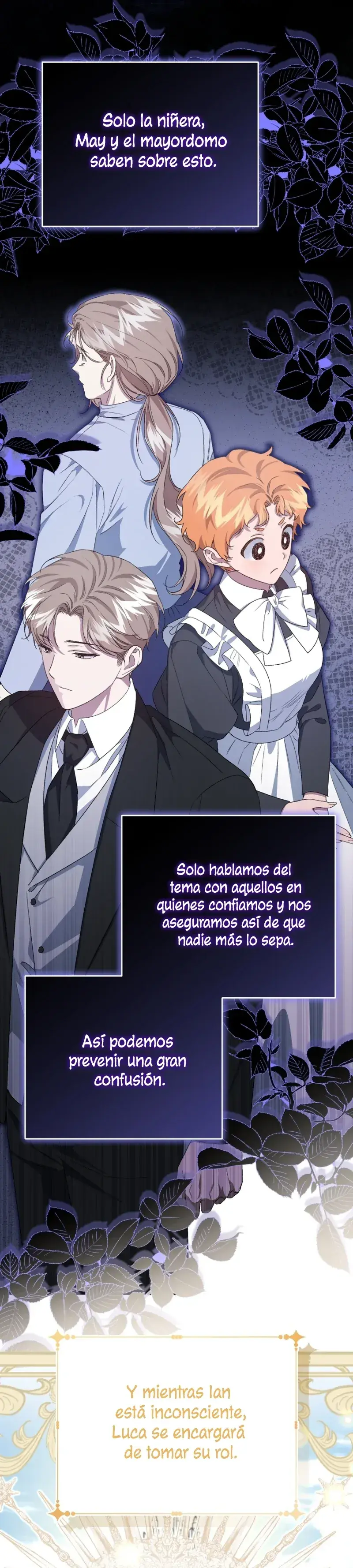 Capitulo 37 page 17