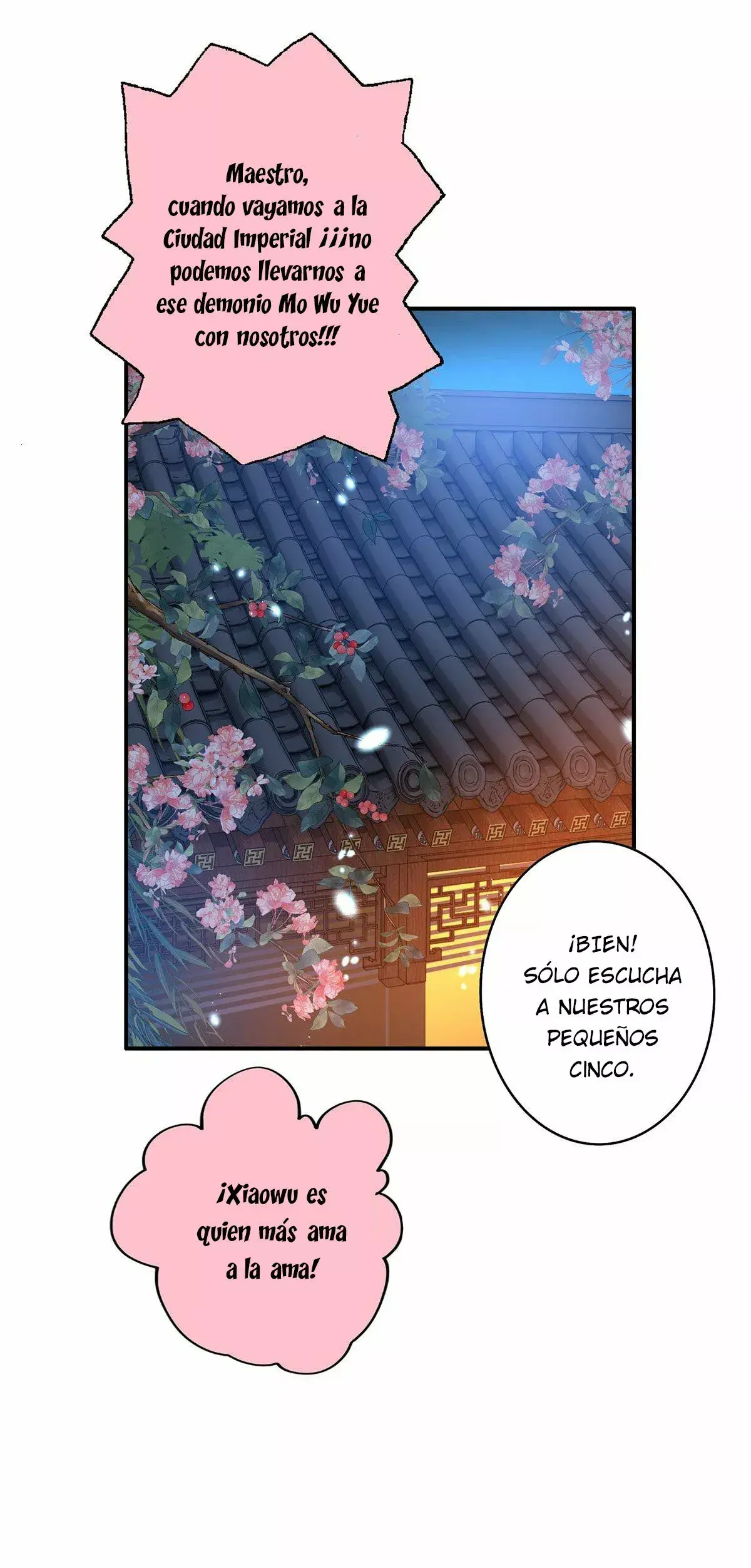 Capitulo 35 page 20