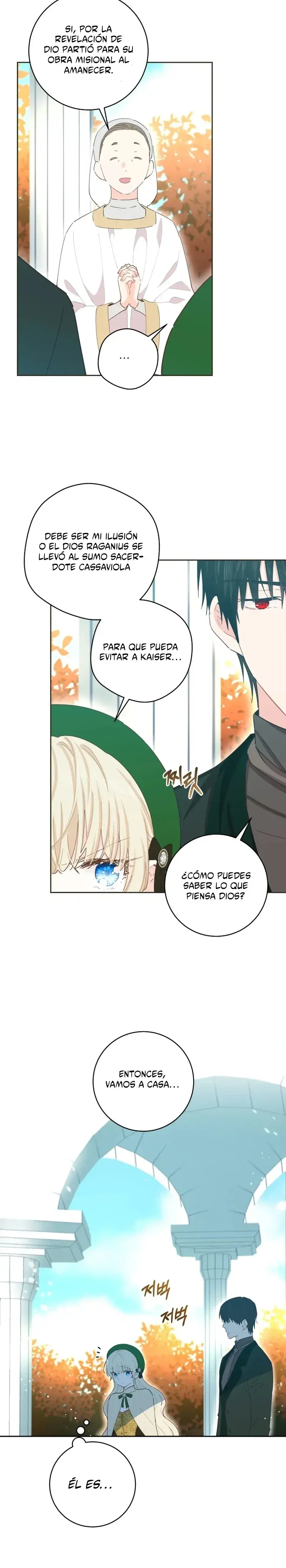 Capitulo 77 page 21