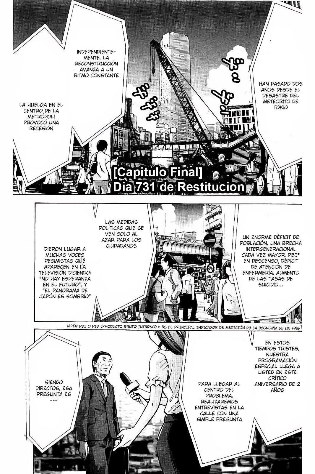 Capitulo 64.10 page 3