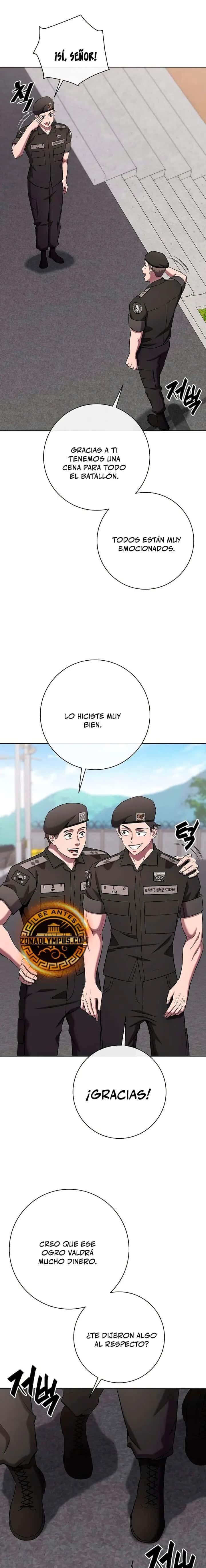 Capitulo 76 page 28