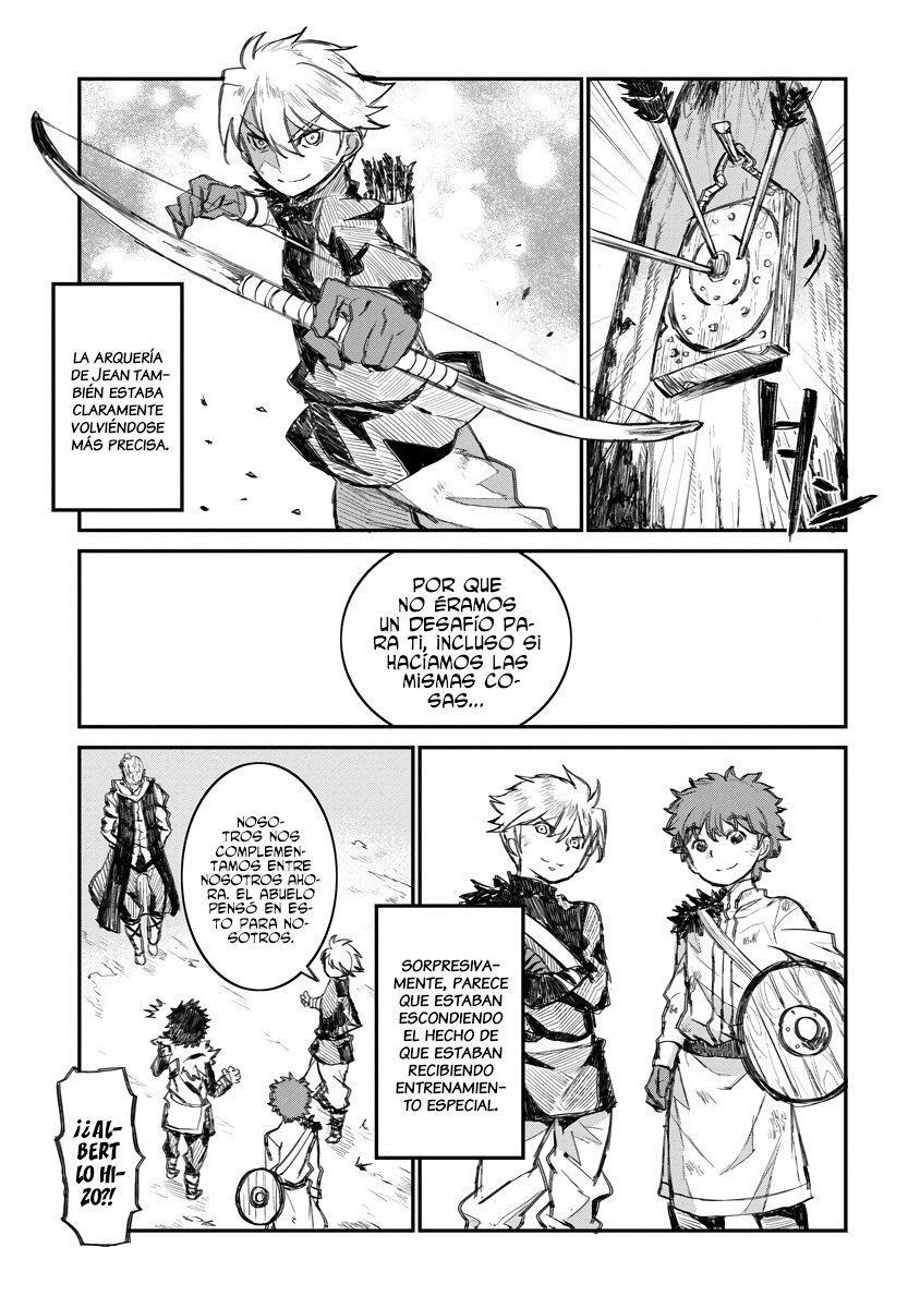 Capitulo 6 page 24
