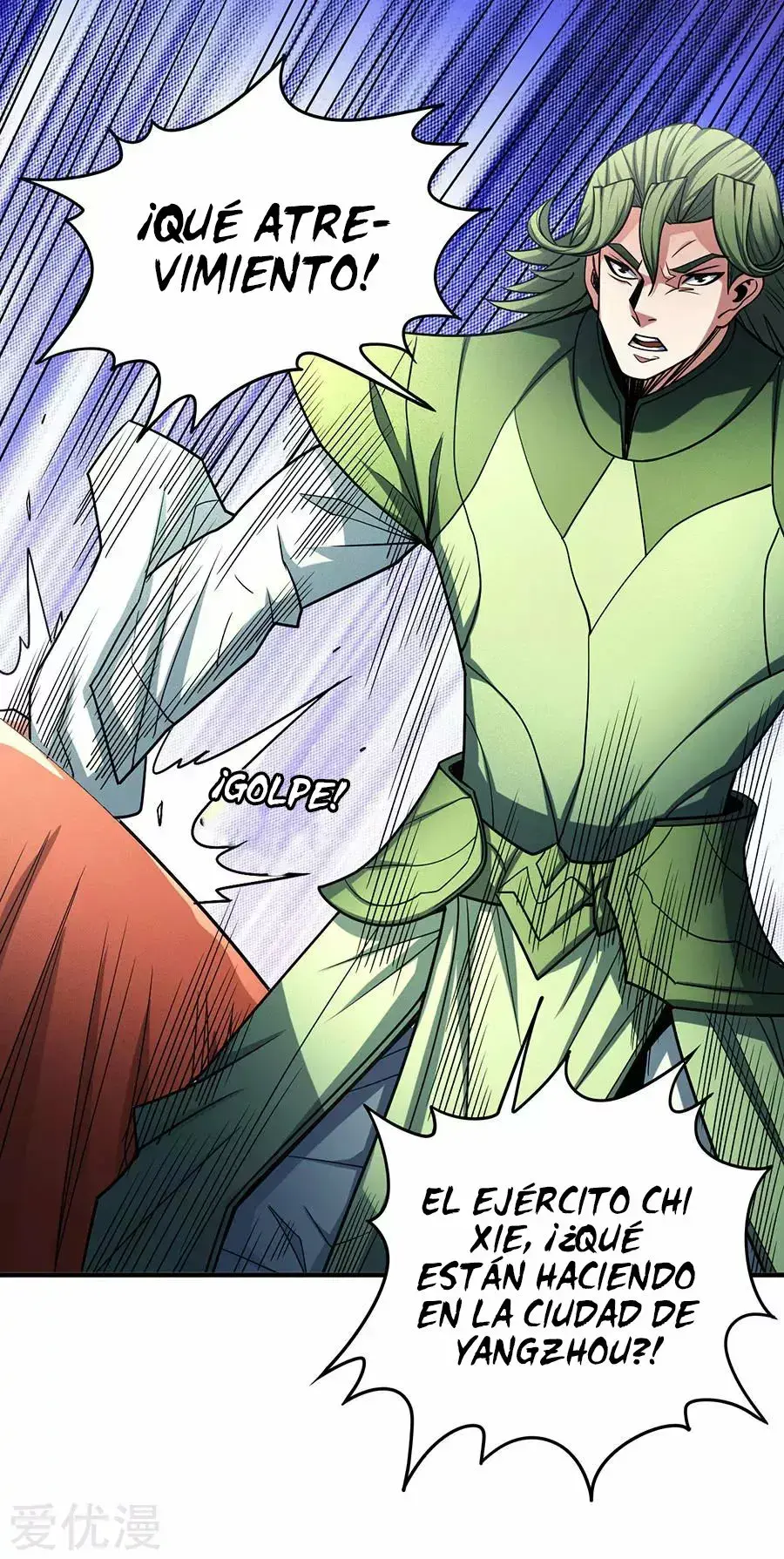 Capitulo 113.30 page 27