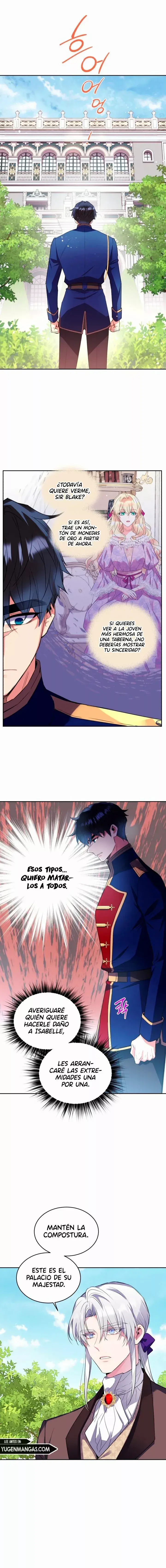 Capitulo 38 page 10