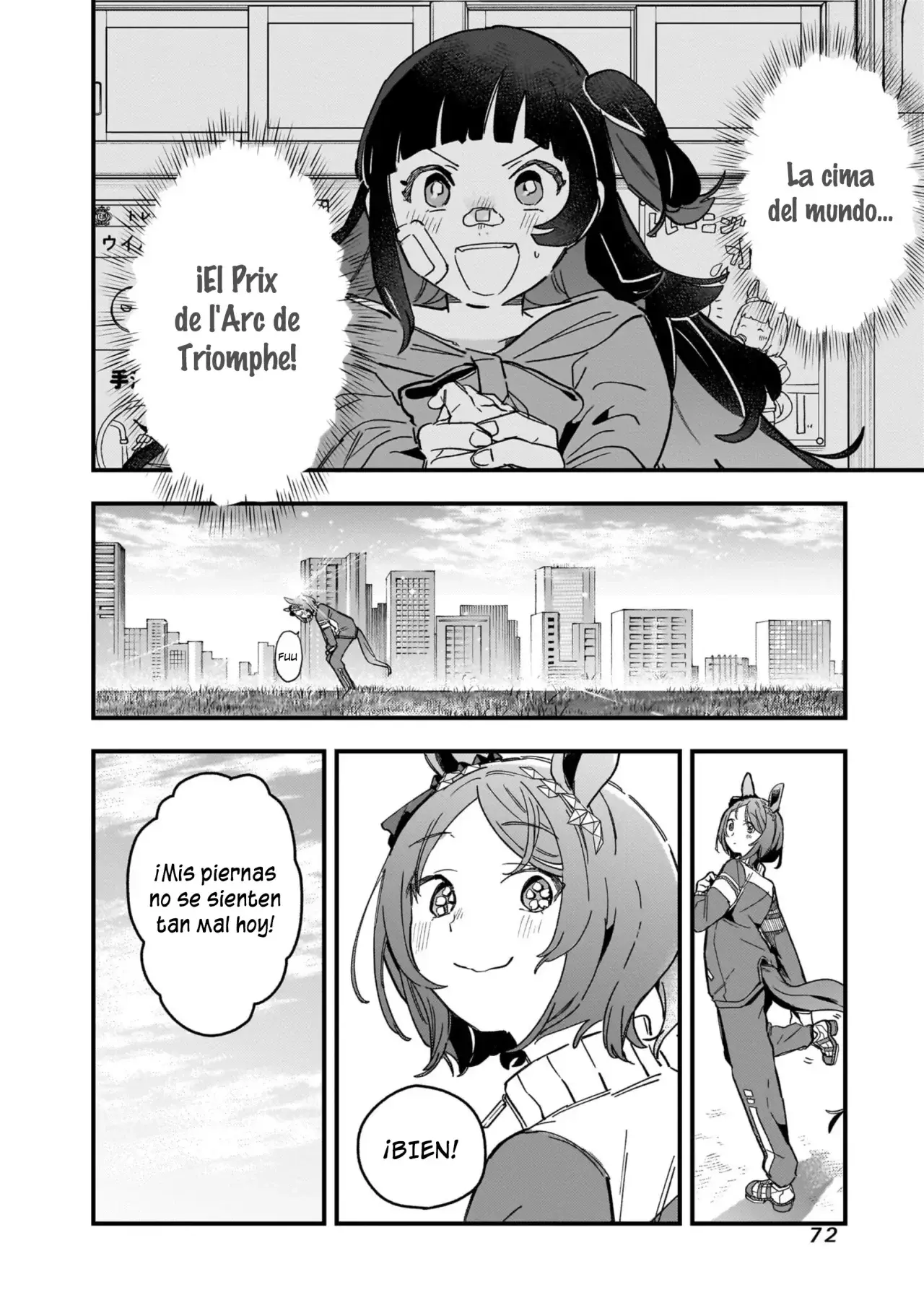 Capitulo 2 page 2