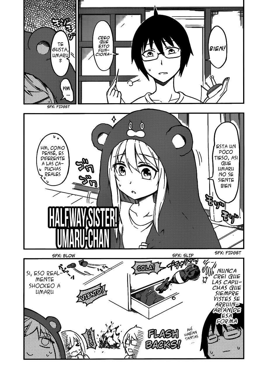 Capitulo 115.1 page 2