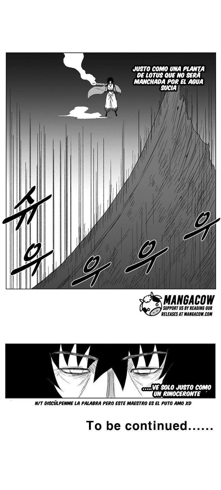Capitulo 71 page 25