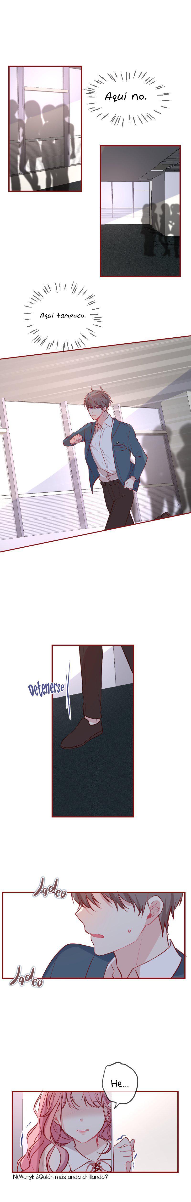Capitulo 26 page 5