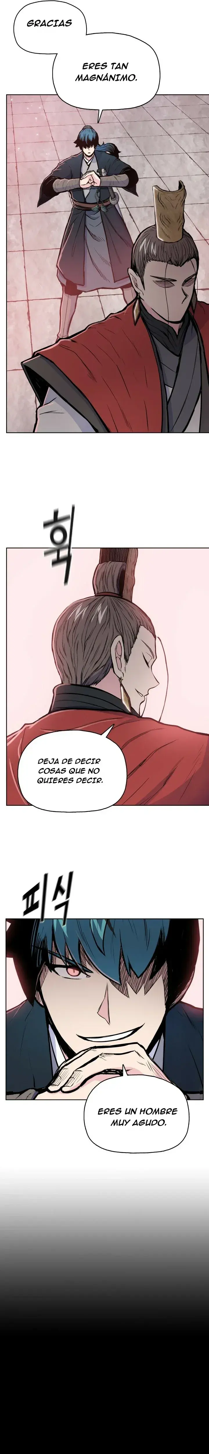 Capitulo 86 page 12