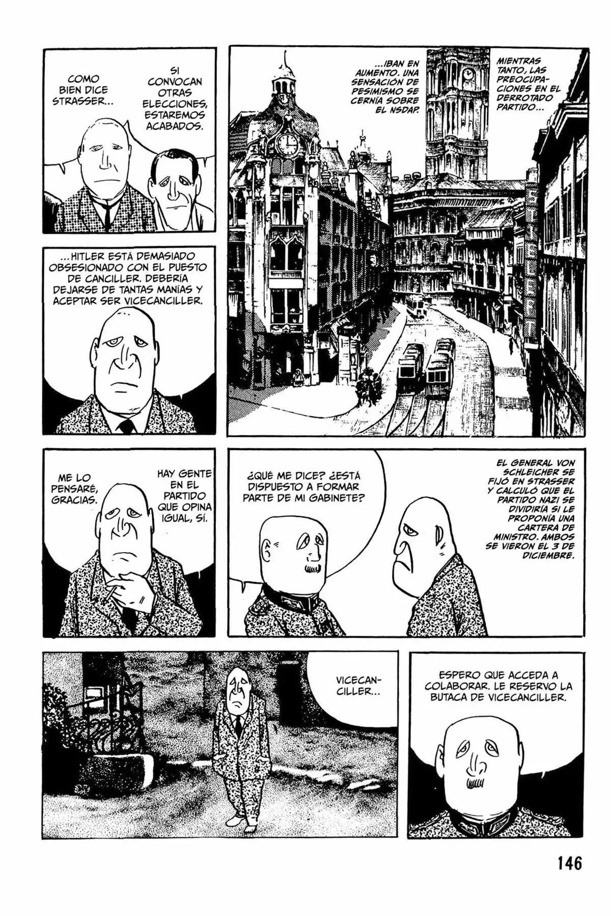 Capitulo 9 page 14