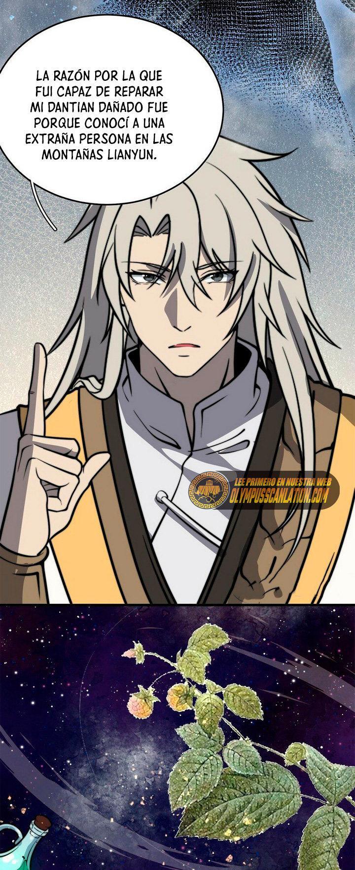 Capitulo 11 page 18