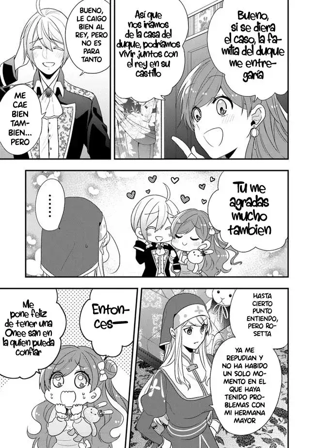Capitulo 31 page 11