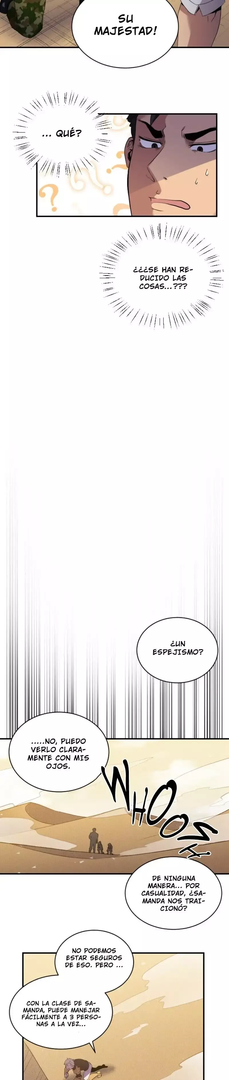 Capitulo 16 page 24