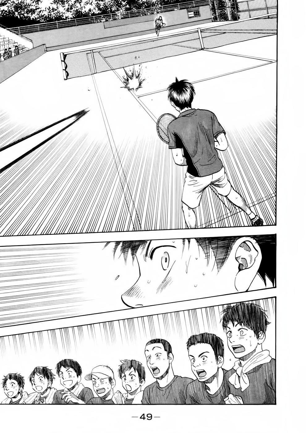 Capitulo 253 page 8