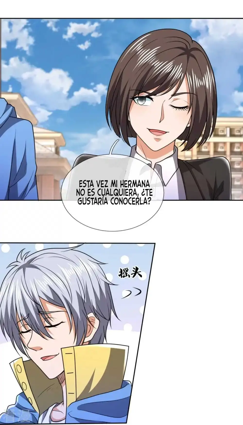 Capitulo 250 page 6