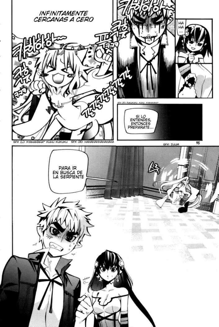 Capitulo 49 page 24