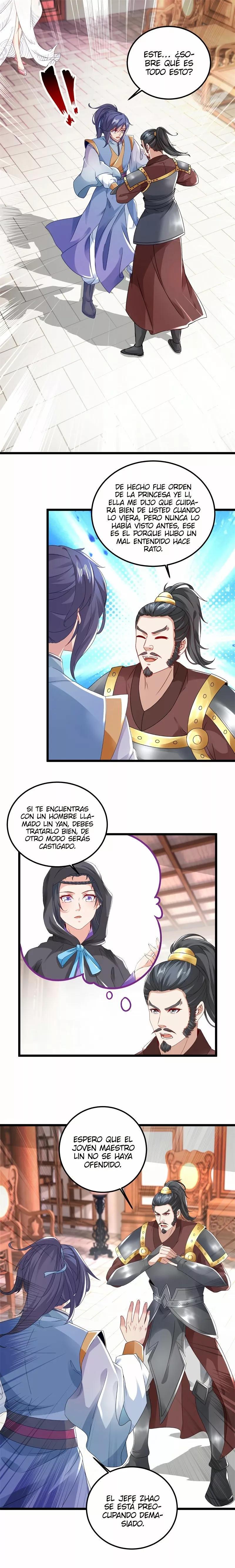Capitulo 172 page 3
