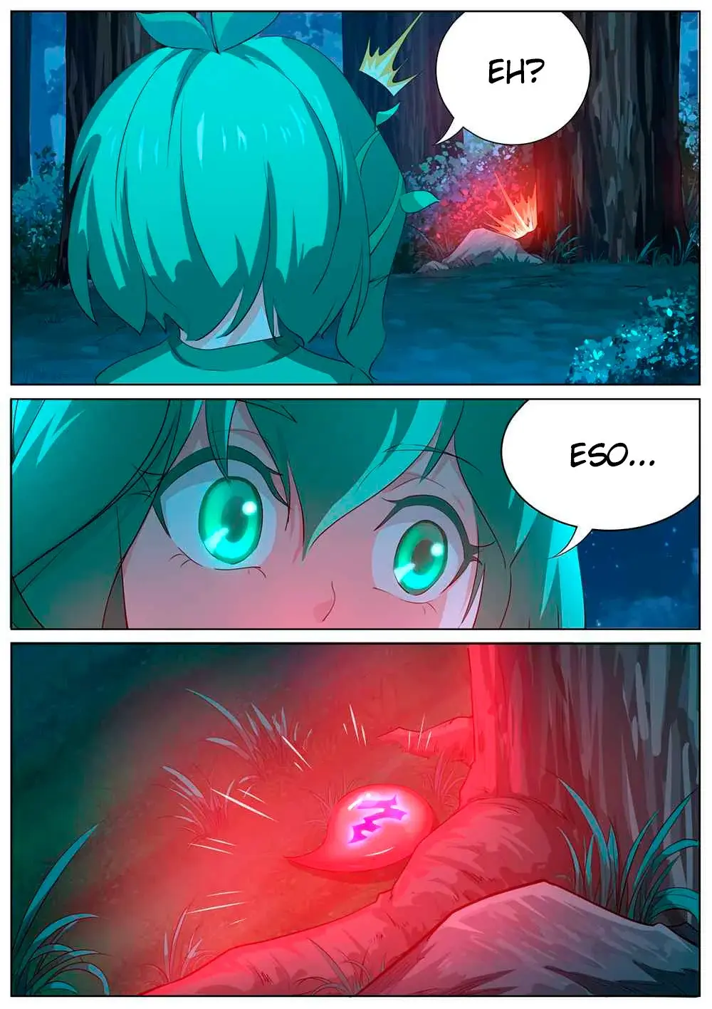 Capitulo 11 page 4