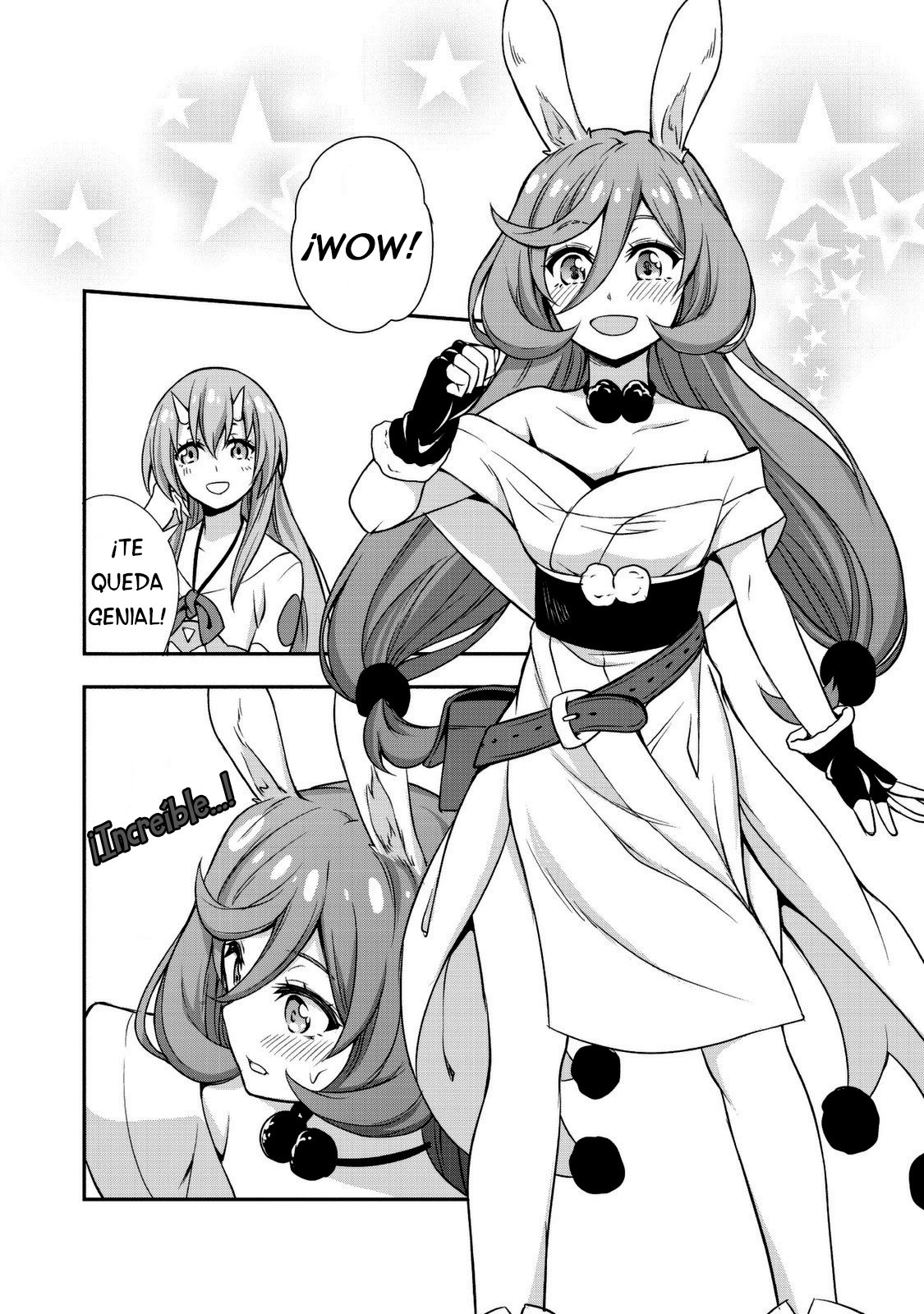 Capitulo 2 page 17