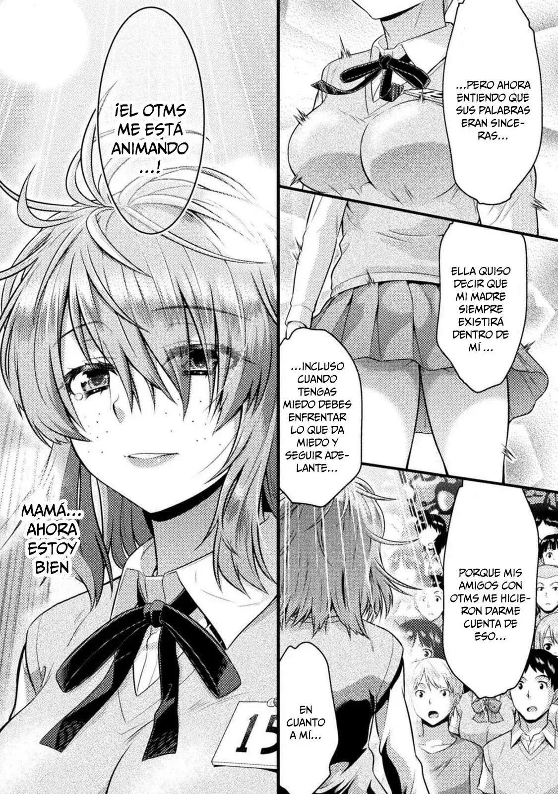 Capitulo 20 page 26