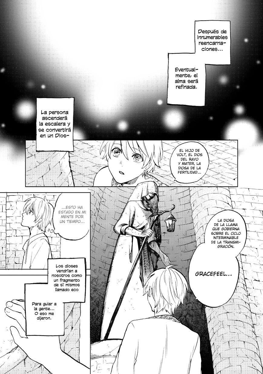 Capitulo 6 page 13