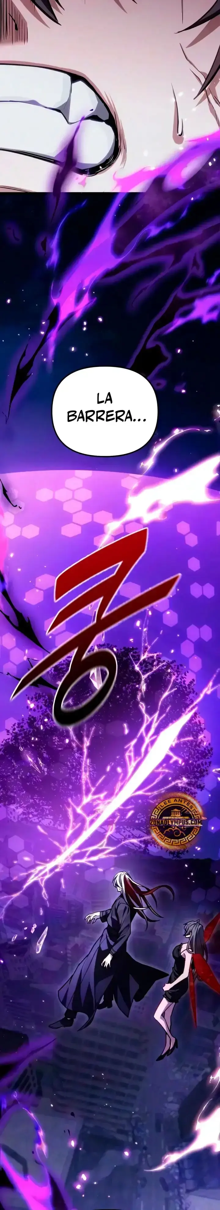 Capitulo 80 page 30