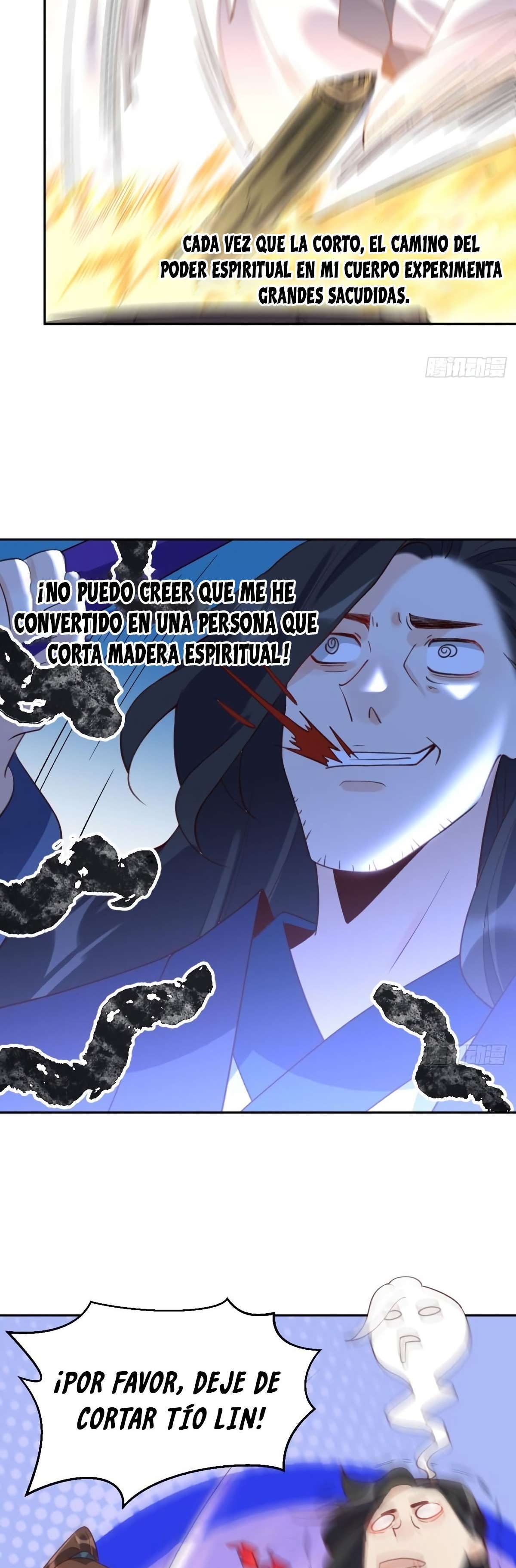 Capitulo 42 page 16