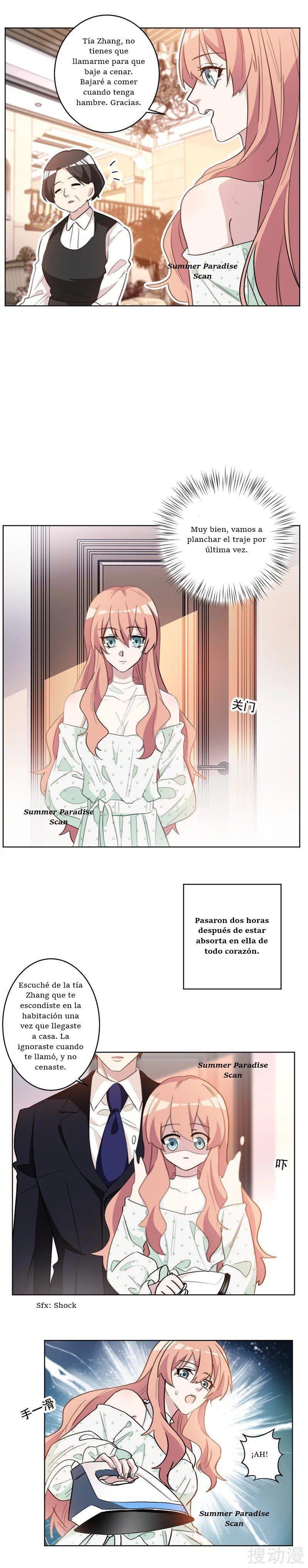Capitulo 54 page 6
