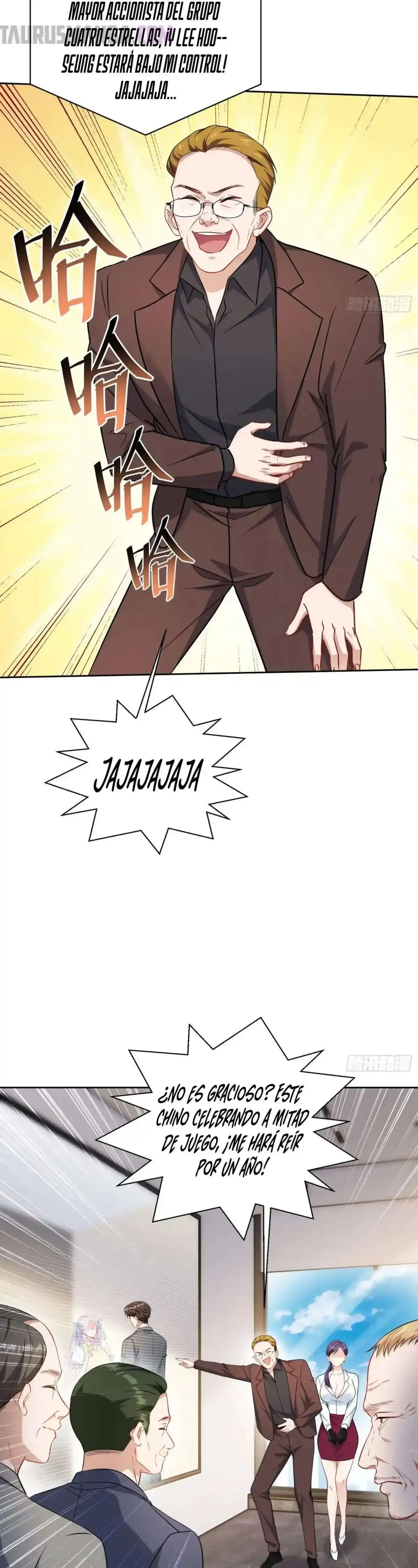 Capitulo 137 page 25