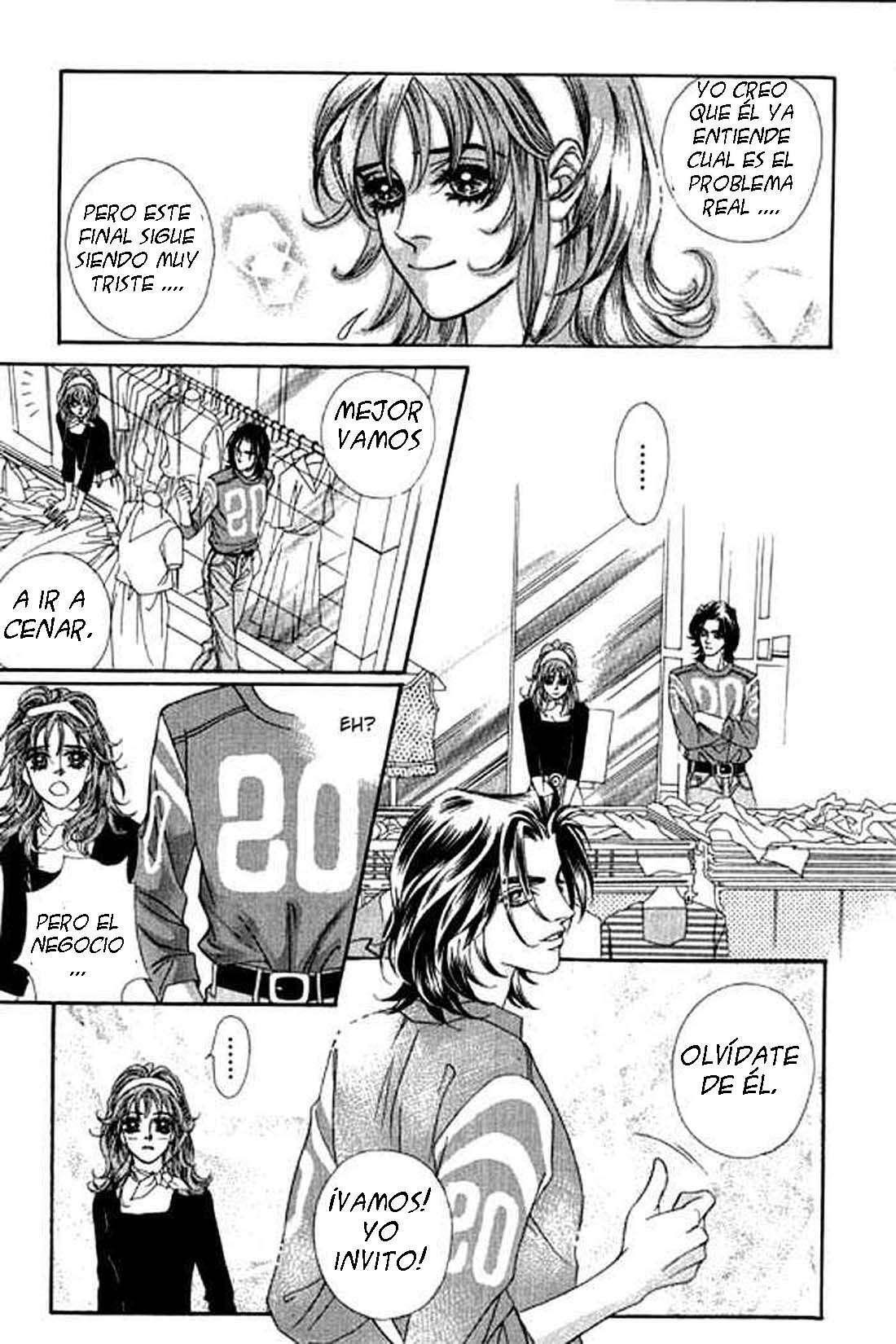 Capitulo 6 page 13