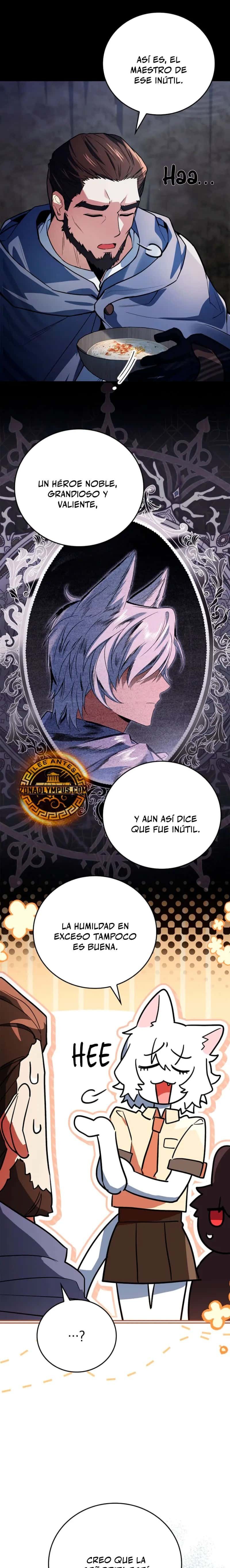 Capitulo 65 page 13