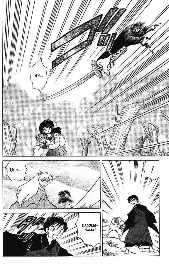 Capitulo 94 page 13