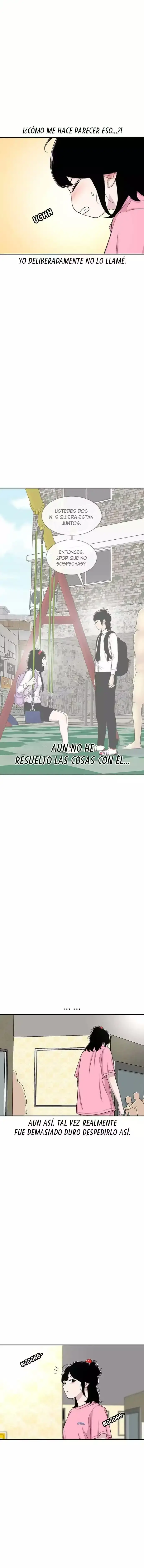 Capitulo 122 page 6