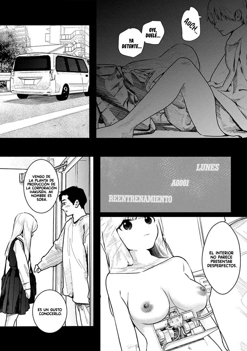 Capitulo 16 page 5