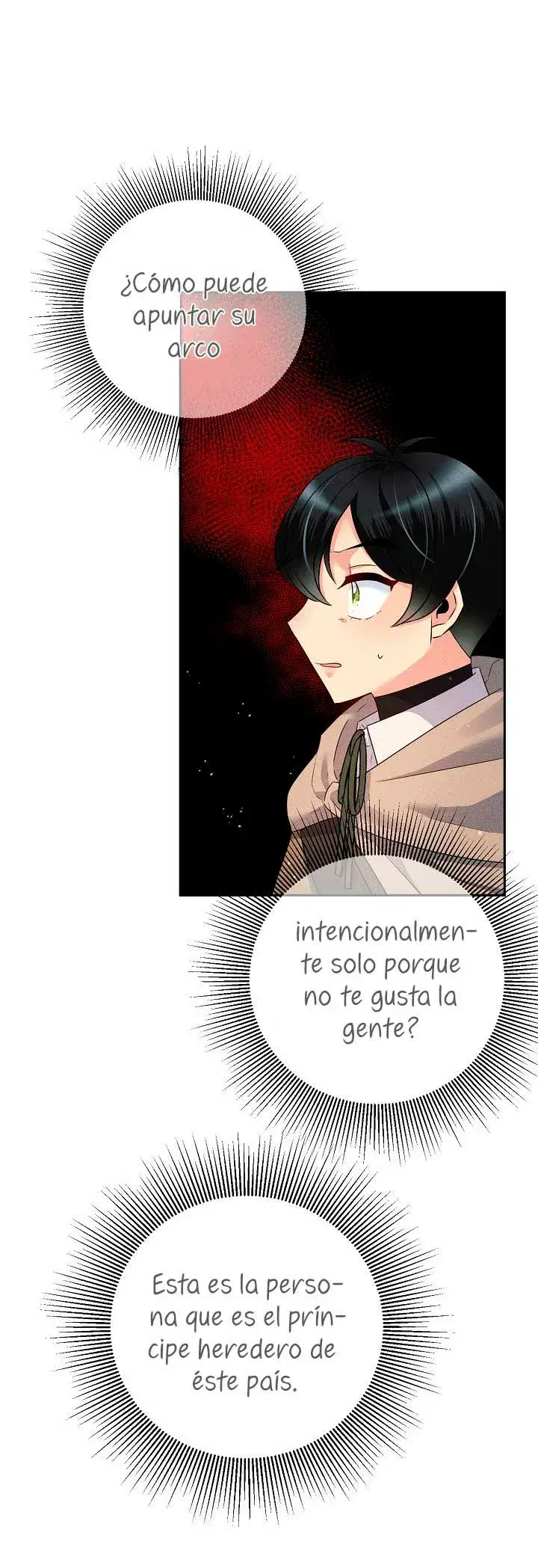 Capitulo 20 page 73