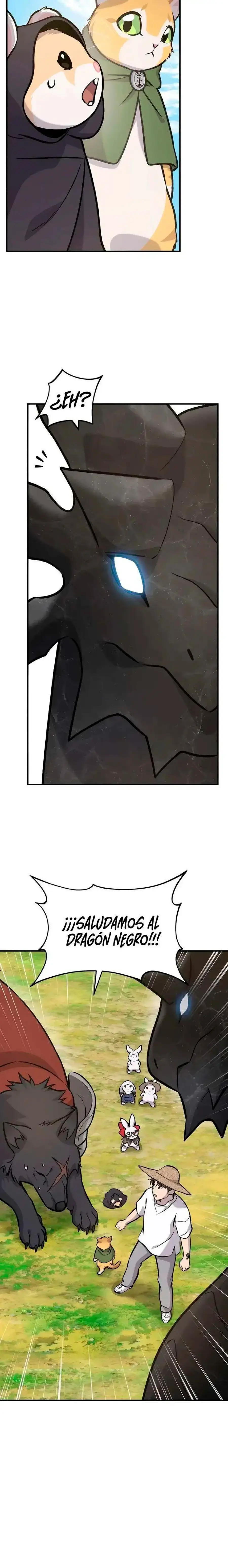 Capitulo 99 page 6