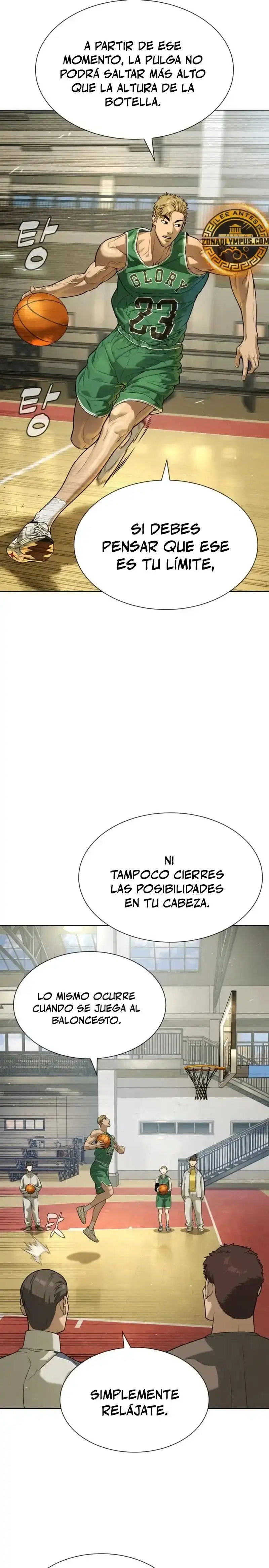Capitulo 94 page 51