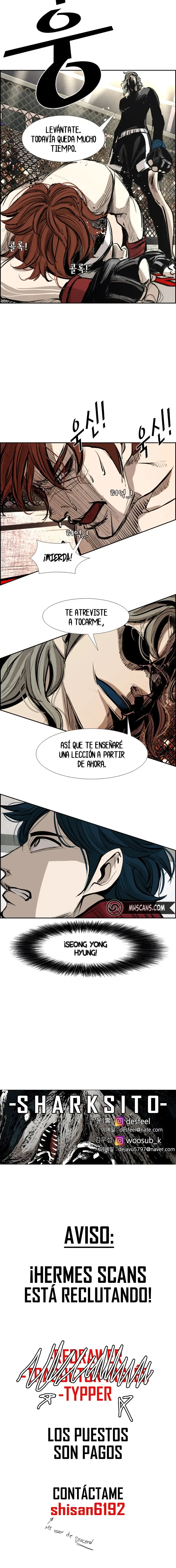 Capitulo 151.2 page 9
