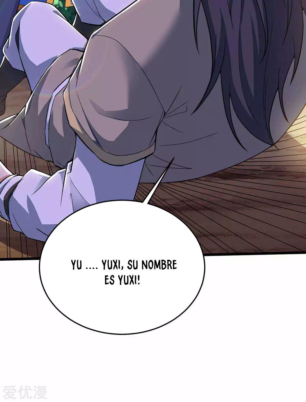 Capitulo 146 page 4