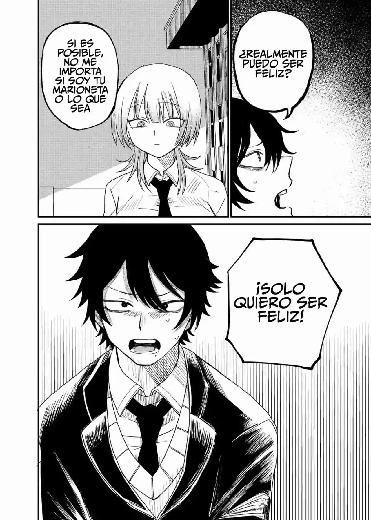 Capitulo 1 page 35