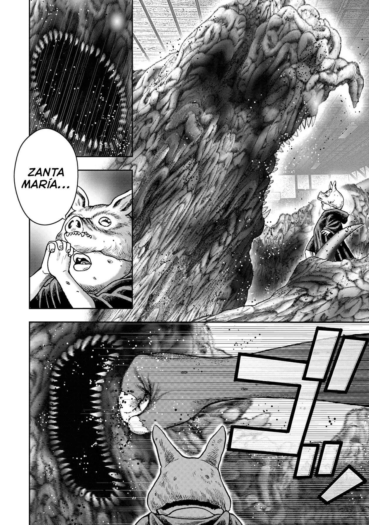 Capitulo 22 page 13